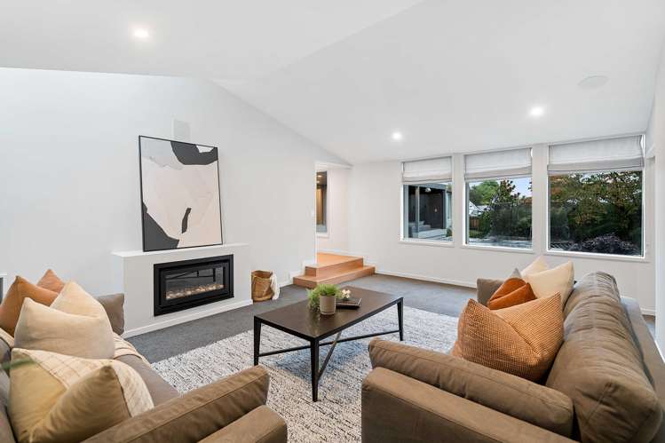 82 Beckford Road Opawa_15