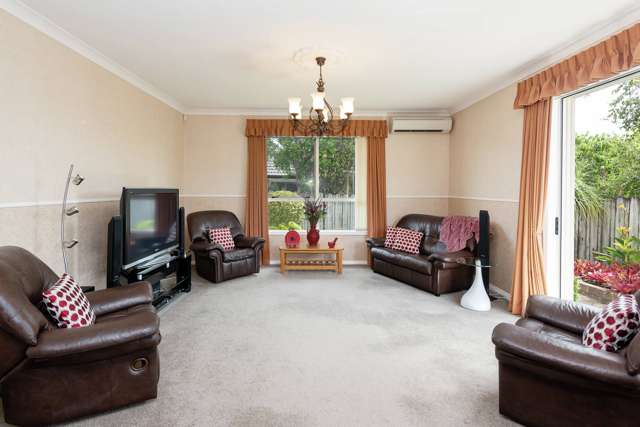 7 Magilligan Close East Tamaki Heights_1