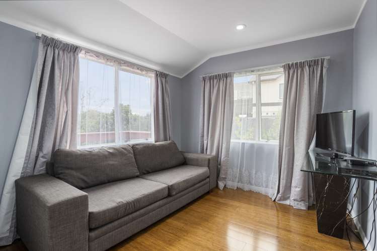 17 Millstream Drive Henderson_8