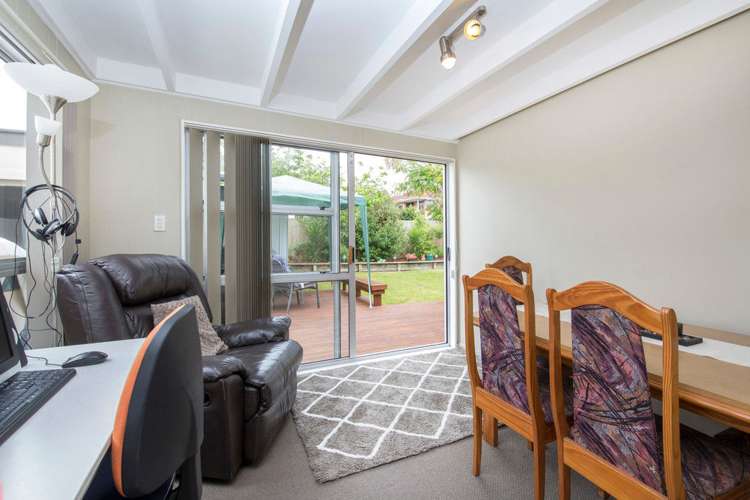 2/3 Cromdale Avenue Highland Park_6