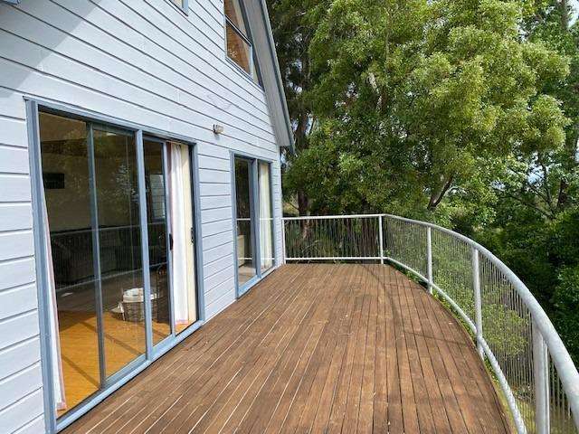 78 Reotahi Road Whangarei Heads_2