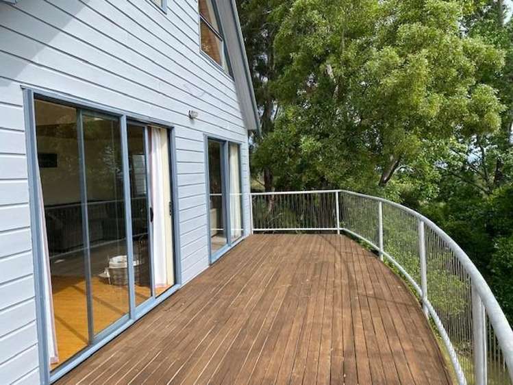 78 Reotahi Road Whangarei Heads_2