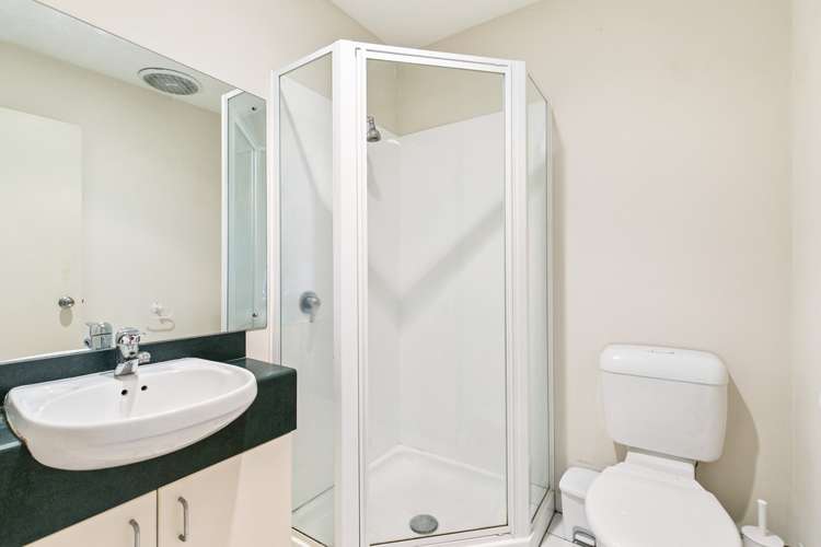 14/25 Rossmay Terrace Mount Eden_12