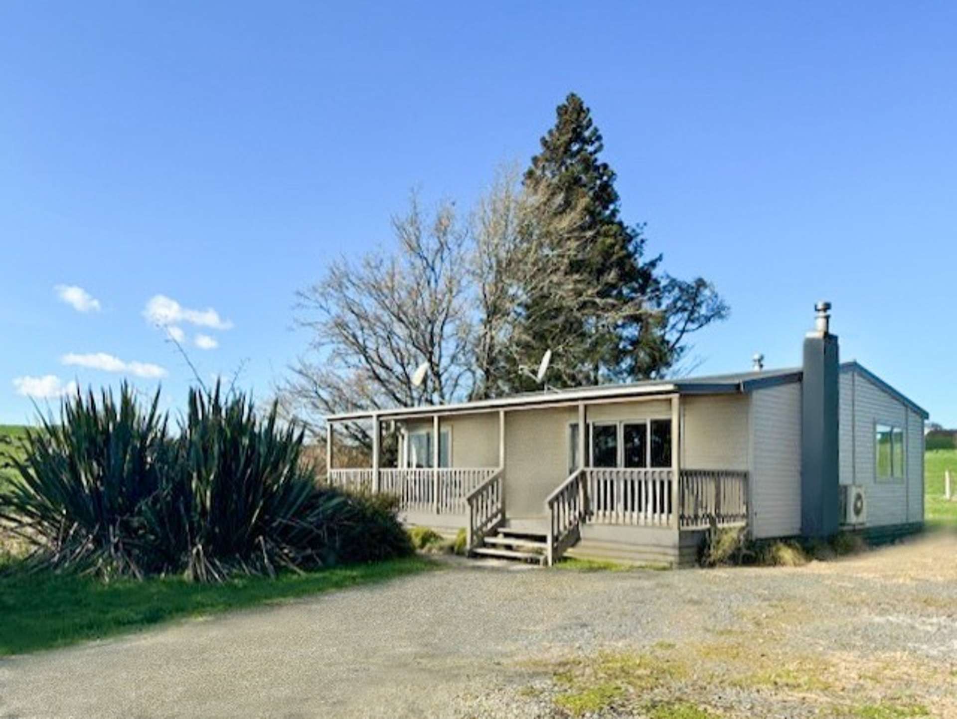 5180 State Highway 1 11139_0