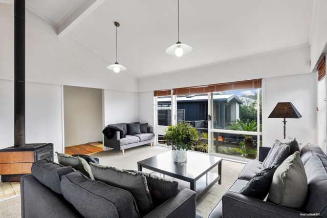 41 Wendover Road Glendowie_4