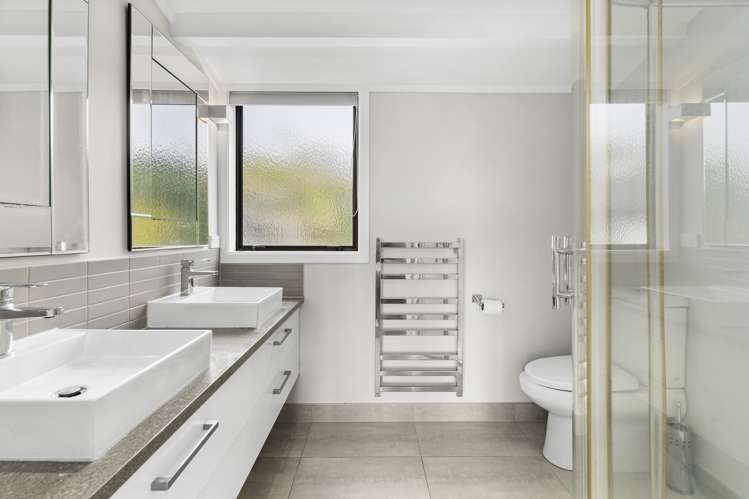 65 Pah Road Cockle Bay_19