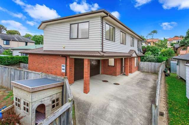 110b Paihia Road One Tree Hill_1