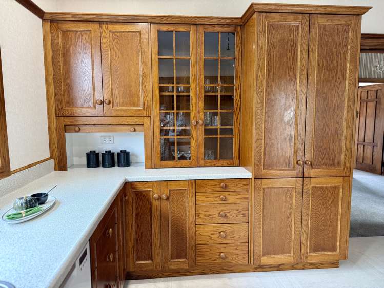 93 Wilton Street Windsor_9