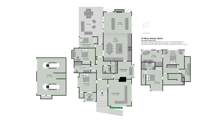 19 Albury Avenue Epsom_23