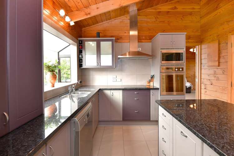 73 Sharon Road Waitoki_3