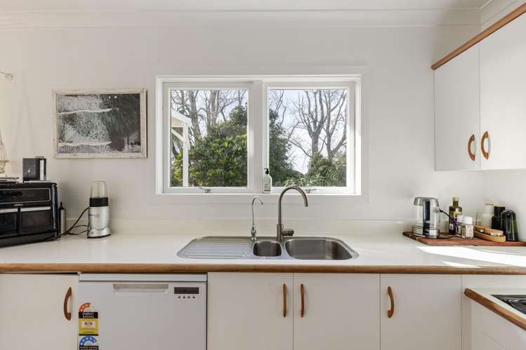 56A Woodleigh Street_5
