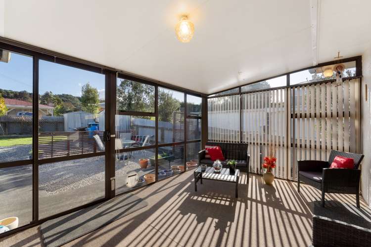 111 Waikawa Road Picton_3