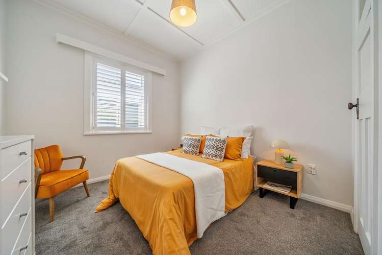 35 Cuba Street Petone_15