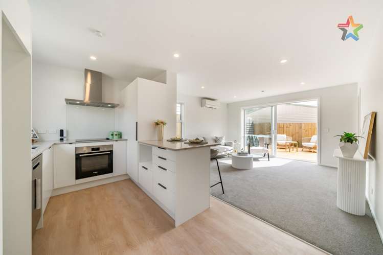 82 Main Road Wainuiomata_3