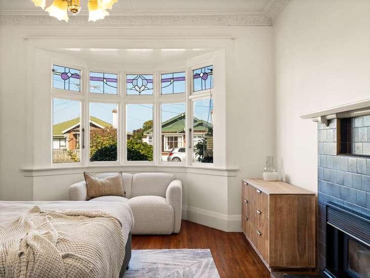 268 Macandrew Road Forbury_8