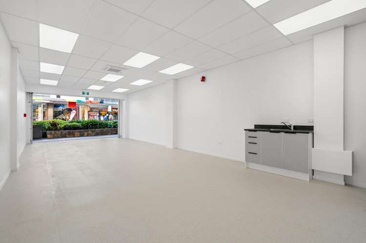 16-18 Cameron Street Whangarei_6