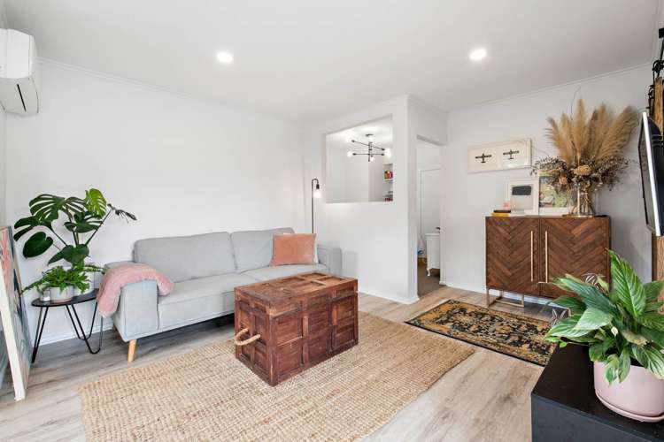 Crummer Road Grey Lynn_7