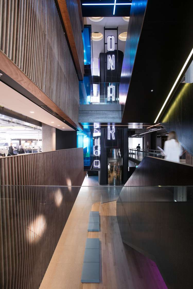 100 Victoria Street West Auckland Cbd_7