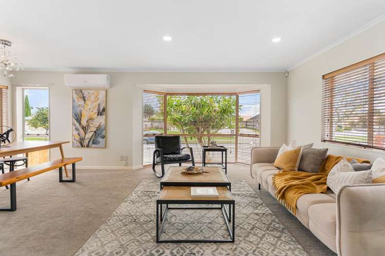 36 Millhouse Drive Northpark_7