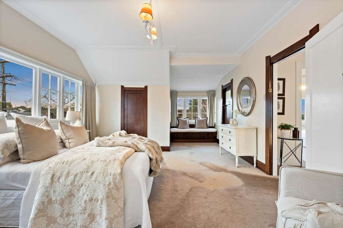 249 Campbell Road_5
