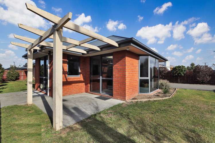 131 Harland Street Tinwald_26