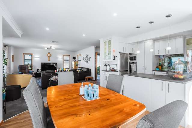 15 Woburn Place Nukuhau_2