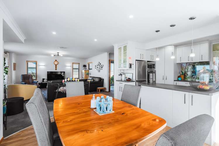 15 Woburn Place Nukuhau_2