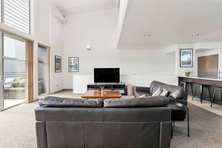 7/22A Kalmia Street Ellerslie_4