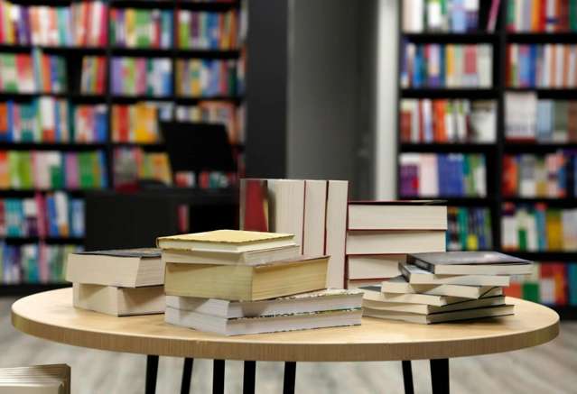 Address withheld Henderson_3