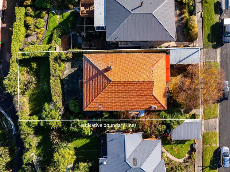 38 Norman Street Tainui_30