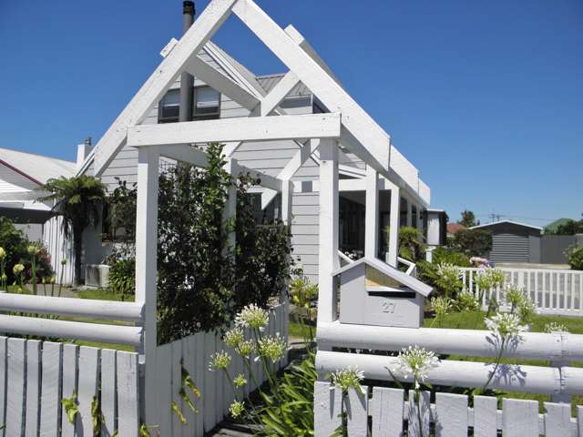 27 Orwell Street Oamaru_1