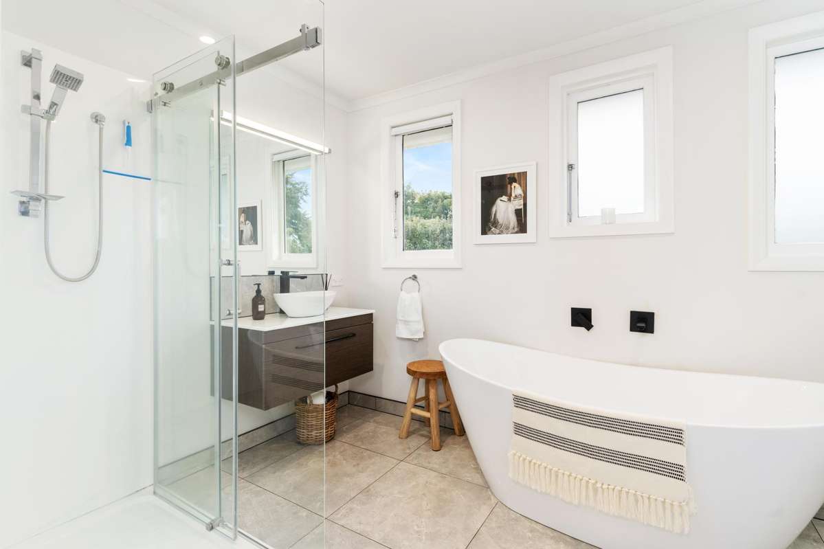 77 Kent Street_3