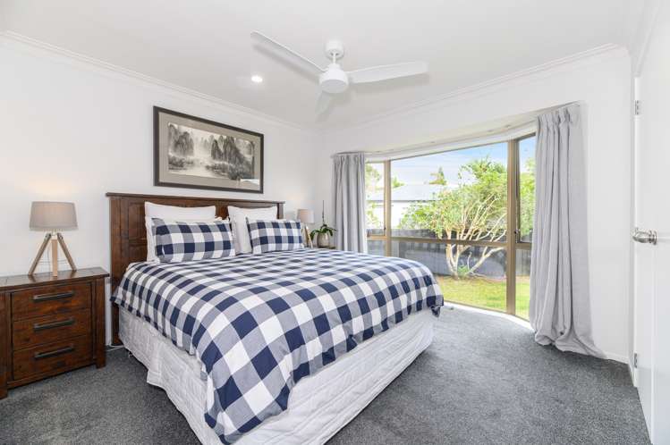 63a Nile Road Milford_10