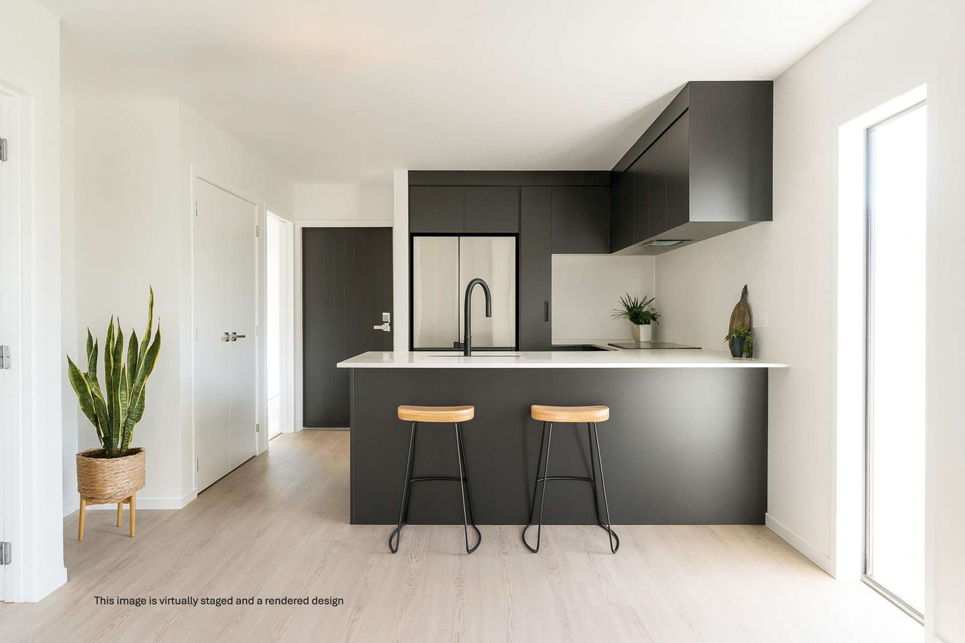 7 Kumukumu Way Te Kauwhata_0