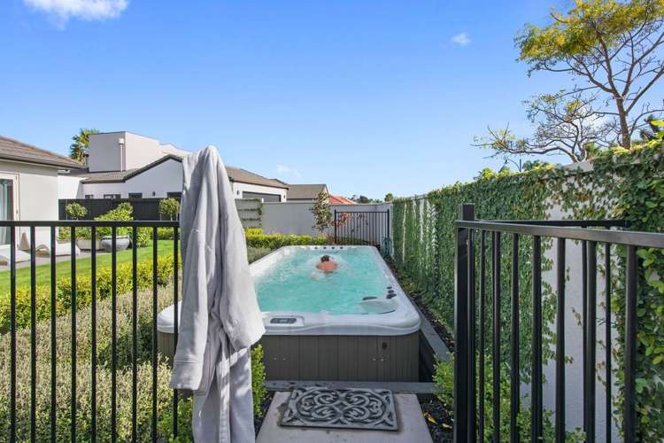 12 Kahira Crescent Papamoa_22