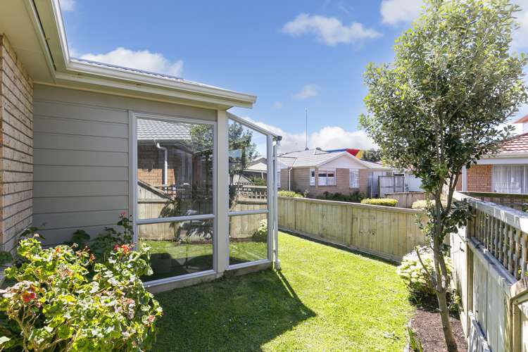 30/25 Tacy Street Kilbirnie_8