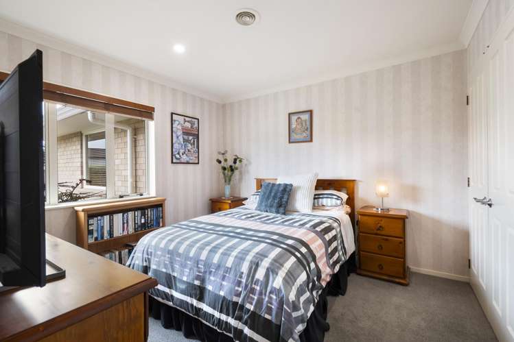 2 Craig Court Feilding_15