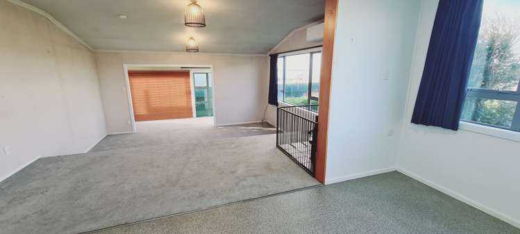 36 Walker Street Riverton_3