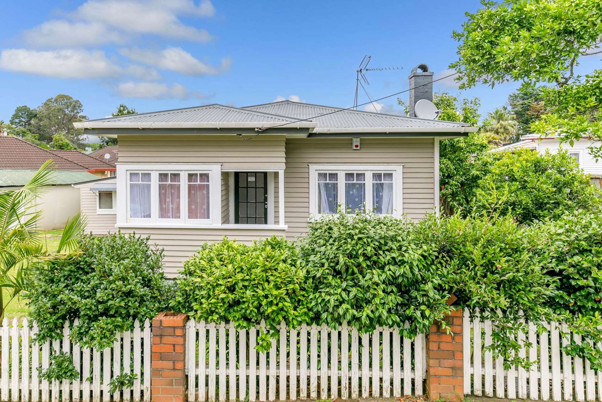 8 Lippiatt Road Otahuhu_0