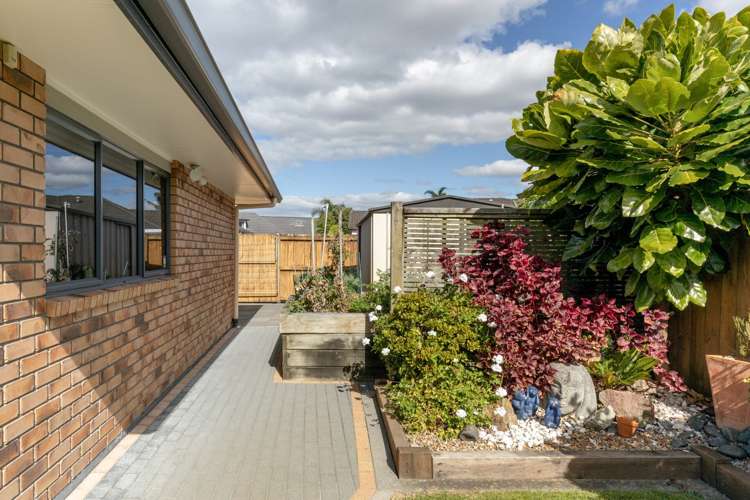 582 Gloucester Road Papamoa_28