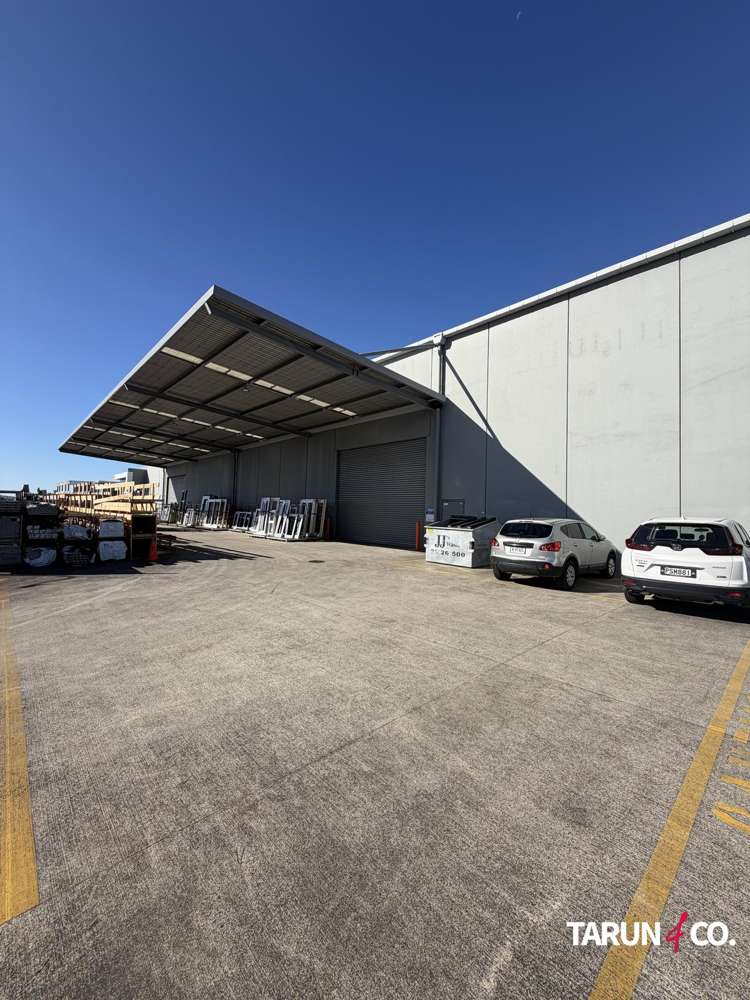 2 Wilco Place Wiri_13