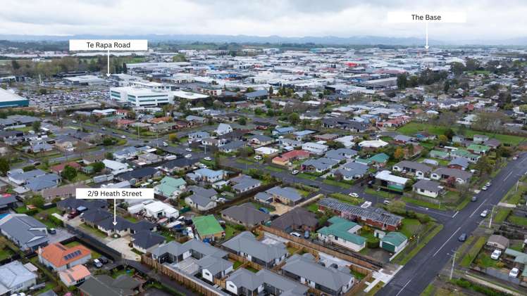 2/9 Heath Street Saint Andrews_17