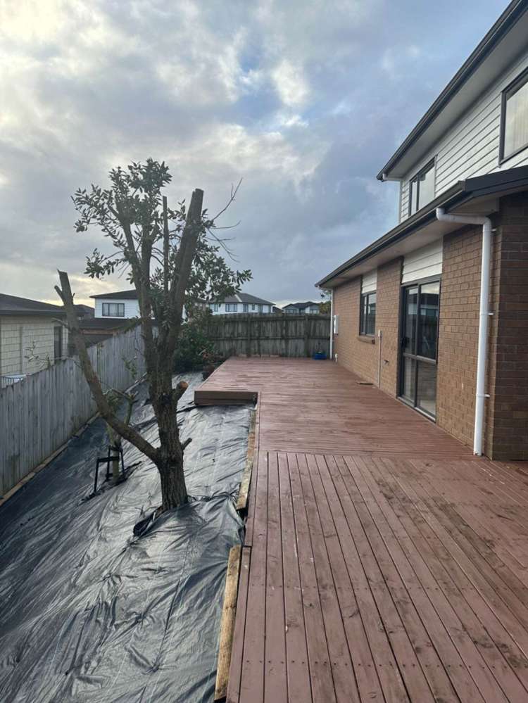 71 Kirikiri Drive Papakura_9