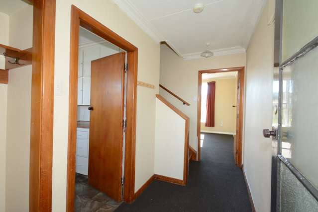 22 Barton Street Brockville_2