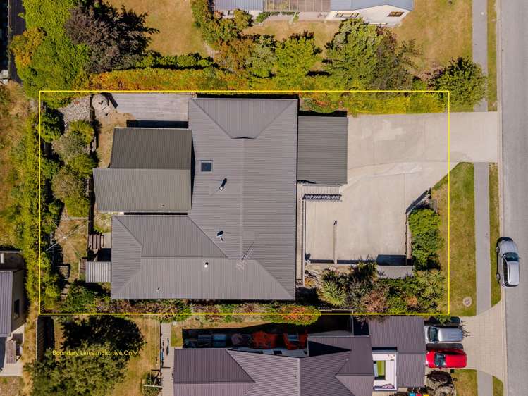 58 Rata Street Wanaka_33