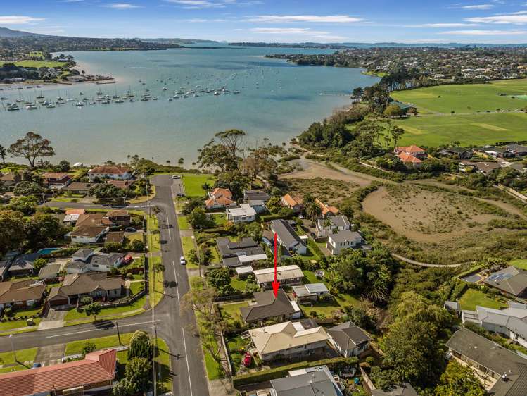 19 Tamaki Bay Drive Pakuranga_20