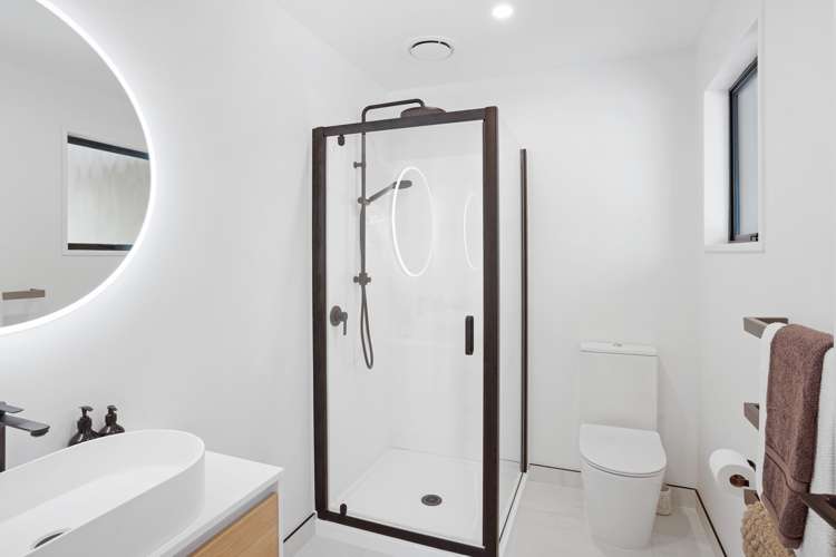 63 Patterson Terrace Halswell_10