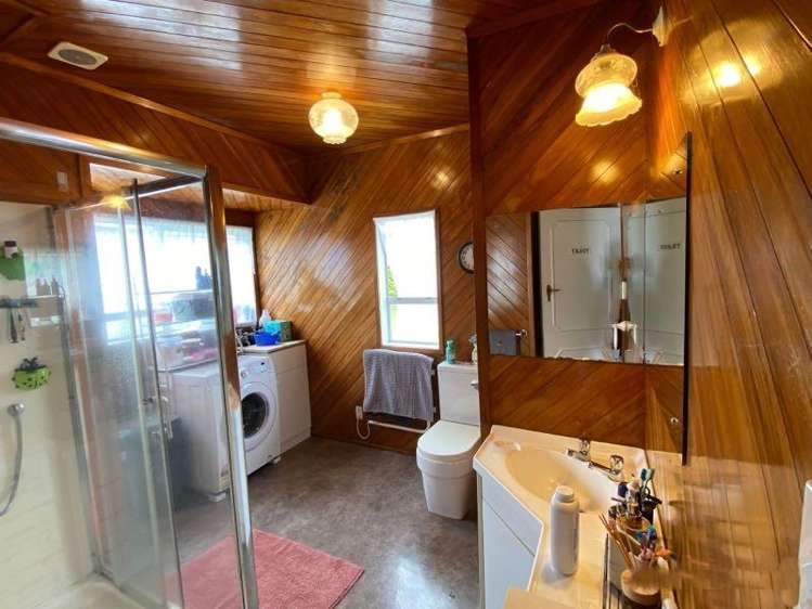 17 Kokiri Street Te Atatu South_8