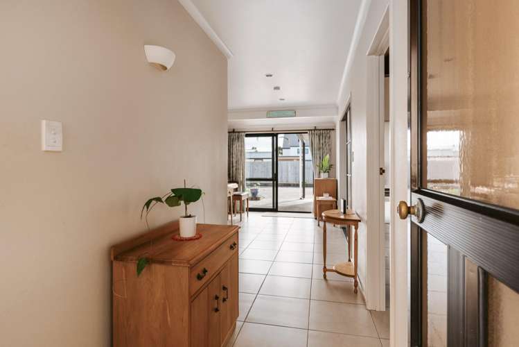 117 Dickson Road Papamoa_11