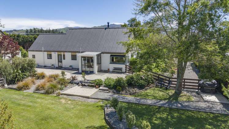 479 Mcjarrows Road Oxford_37